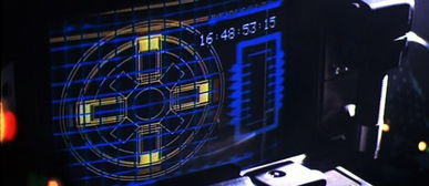 為什么科技產品總是喜歡用藍色光