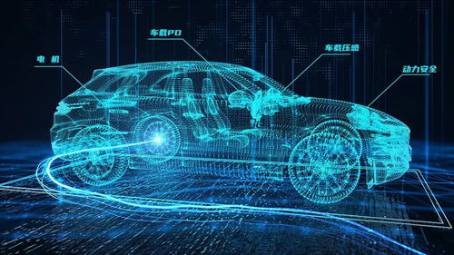 群芯閃耀東方明珠 芯?？萍寂c您相約首屆上海國際嵌入式展