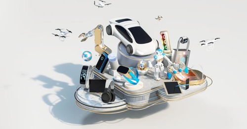 應(yīng)對(duì)危機(jī),整合國(guó)內(nèi)大市場(chǎng)是動(dòng)力源泉 社會(huì)科學(xué)報(bào)