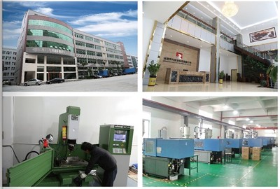 萬(wàn)駿發(fā)科技(圖)-白酒瓶蓋廠(chǎng)家-威海白酒瓶蓋