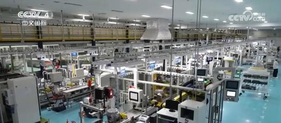 科學精準打好政策"組合拳" 經濟由恢復性增長轉向擴張性增長