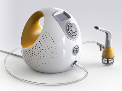 智能醫(yī)療設(shè)備設(shè)計(jì),醫(yī)療器械設(shè)計(jì),專業(yè)醫(yī)療研發(fā)設(shè)計(jì)團(tuán)隊(duì)壓縮霧化器家用醫(yī)療 .