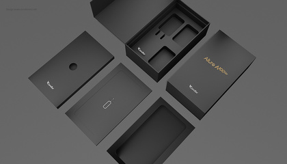 深圳頂尖包裝設(shè)計(jì)公司2017年包裝設(shè)計(jì)案例精華版