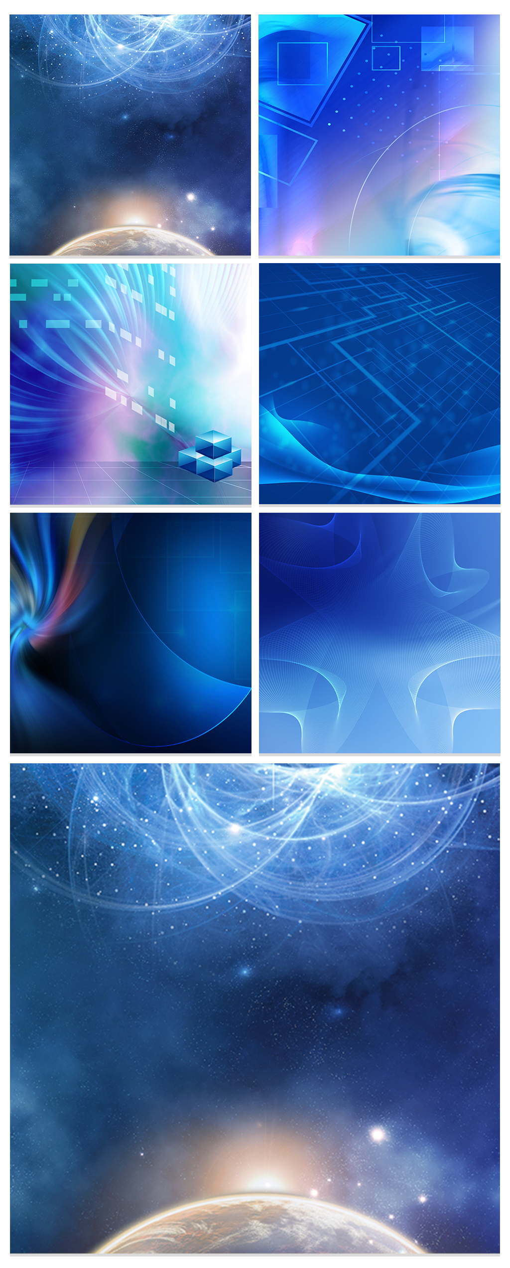 原創(chuàng)數(shù)碼科技產(chǎn)品主圖背景圖模板——版權(quán)可商用設(shè)計(jì)指南