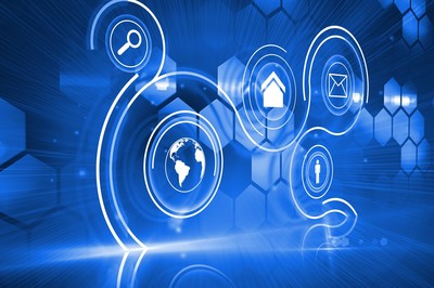 云從“掉隊”引質疑，智慧城市“太虛”受詰問，佳都科技未來任重道遠