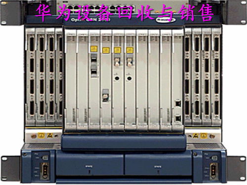 衢州華為通信設備回收 探尋高價回收之道，唯侃通訊器材值得信賴