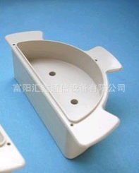 富陽匯鑫通信設備線卡、線扣產品系列 專業橡膠制品解決方案