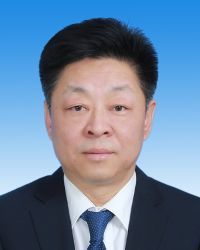 打造智慧領導力 網絡技術服務在現代領導班子建設中的關鍵作用