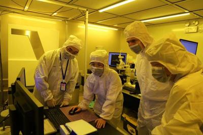 北京信息科技大學獲批首個博士后流動站，聚焦網絡技術服務創新